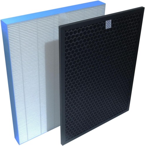 U450 replacement filter - u450,