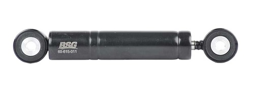 Vibration shock absorber - shock,