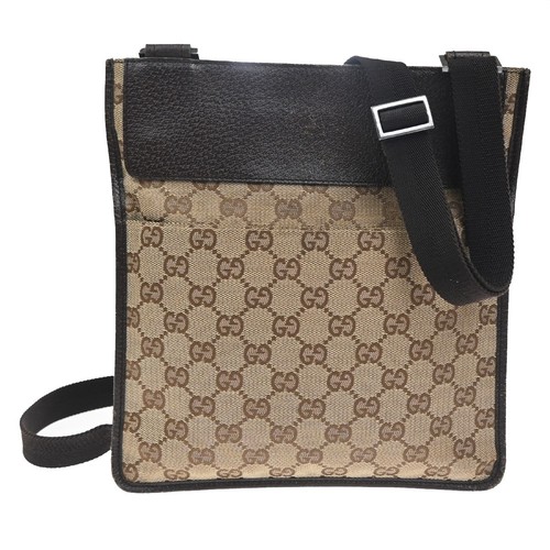 Gucci logo pattern - logo,