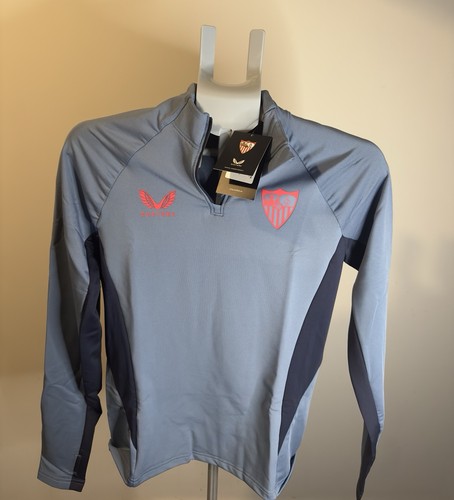 Bnwt castore sevilla - bnwt,