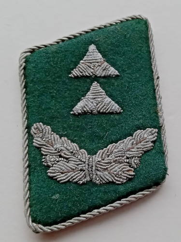 Ww2 german luftwaffe - luftwaffe, admin
