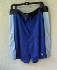 Pepsi Generation Next XL Swim