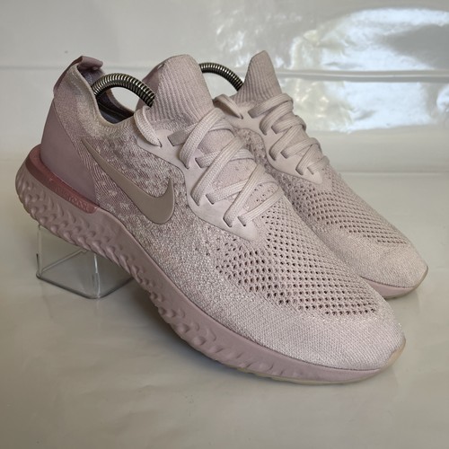 Nike epic react - epic,