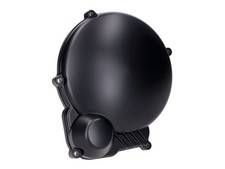 Yamaha TZR 50cc R 1996-00