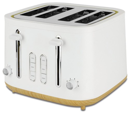 Cookworks t3225be scandi style - cookworks,