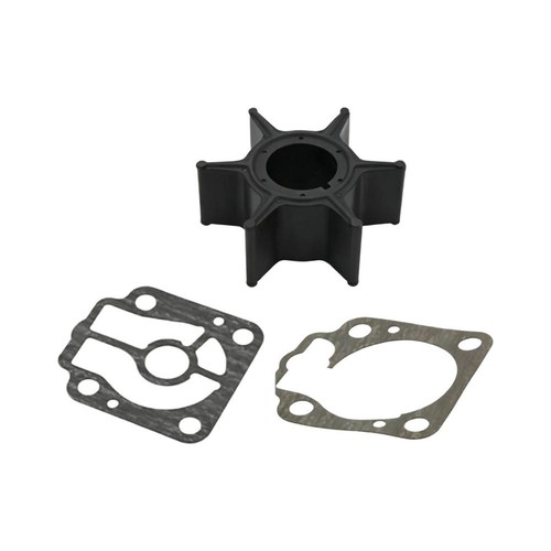 3c8 65021 impeller and - 3c8, 2