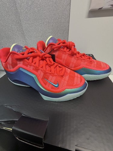 Lebron xxiii stocking - lebron, 'stocking