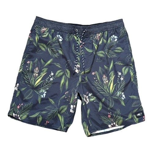 Neill indo cruise mens - o'neill,
