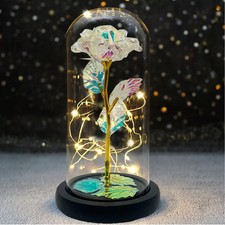 Mothers Day Gifts LED light