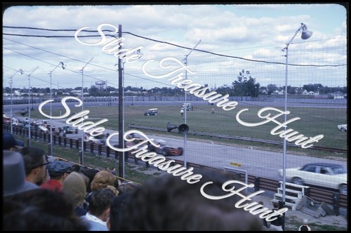 Sandusky speedway ohio - sandusky,