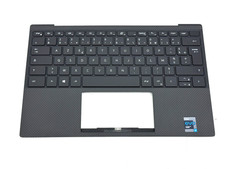 Genuine Dell XPS 13 9300 9310