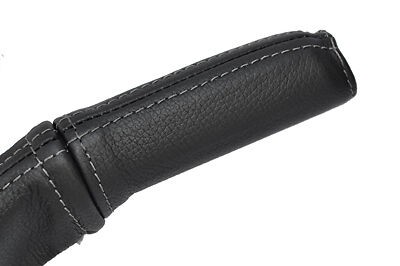 Grey stitch fits vauxhall - grey,