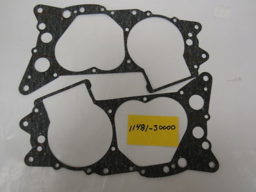 Suzuki71 suzuki ts250 tm250 - suzuki,