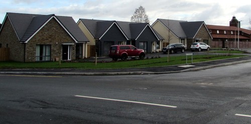 Photo 6x4 dolydd - 6x4, dolydd,