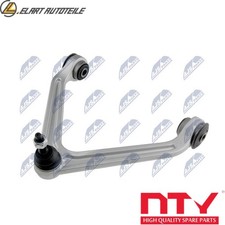 HANDLEBAR WHEEL SUSPENSION