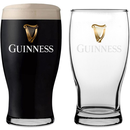 Set guinness tulip - guinness,