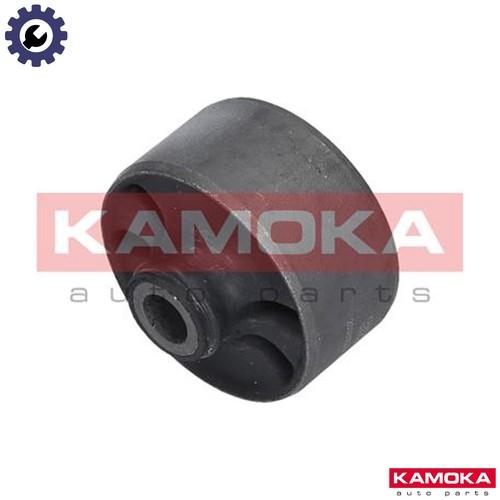 Mounting controltrailing - mounting,