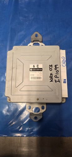 Subaru impreza wagon - wagon, engine