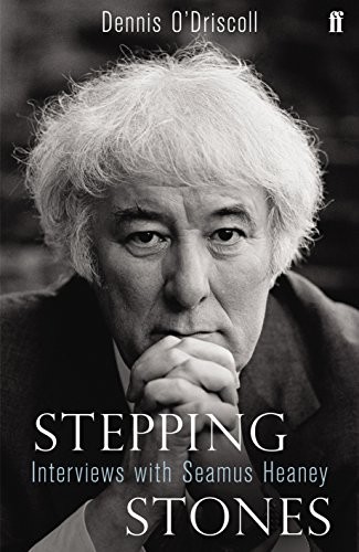 Stepping stones interviews - stepping, stones: