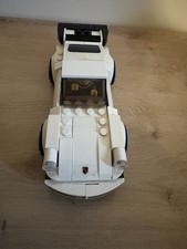 LEGO 75985 SPEED CHAMPIONS