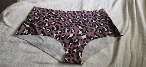 Women underwear - women's,