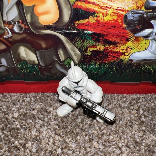 Imaginext star wars galactic - imaginext,