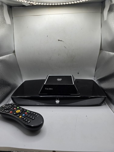 Tivo roamio 500gb - ​tivo, dvr