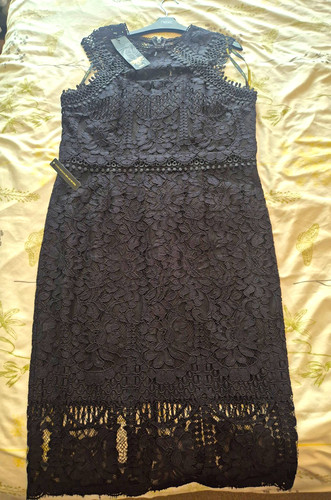 Lipsy vip women size - vip,