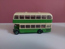 Britbus Southdown Bus Route 12