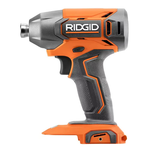 Ridgid 18v cordless - ridgid,