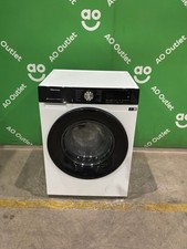 Hisense 9Kg Washing Machine
