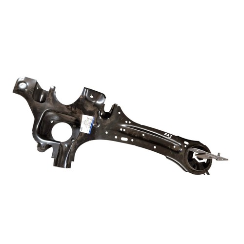 Genuine ford rear - ford,
