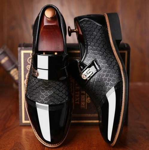 Fashion mens breathable - fashion,