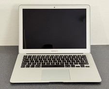Apple macbook air 2015 - macbook, 13"