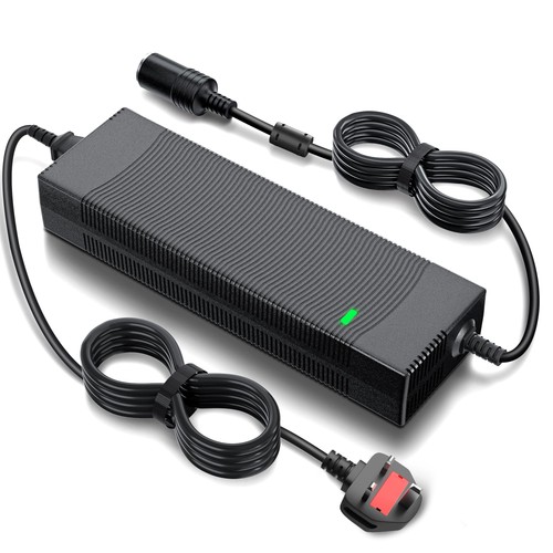 Bgfox 110v 240v dc 12v - bgfox, 110v-240v