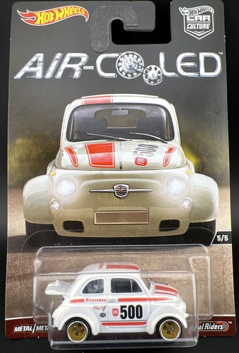 Hot wheels pop - pop, culture