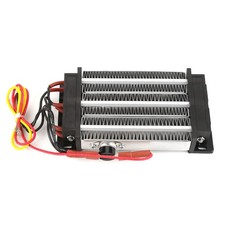 、PTC Ceramic Air Heater