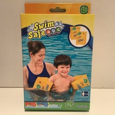Bestway Inflatable Swimming