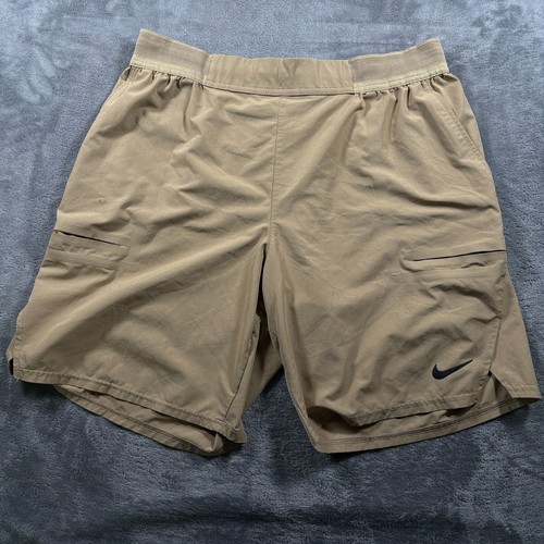 Nike court dri fit advantage - dri-fit,