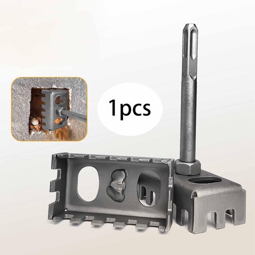 Socket punch professional easy - punch,