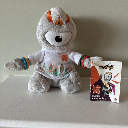 Official london 2012 - official,