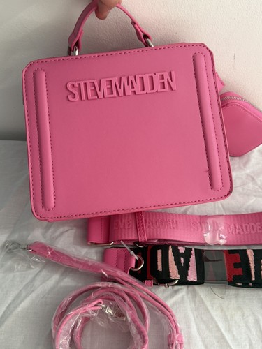 Steve madden bevyln - steve,