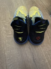 Adidas Predator Freak| Marvel