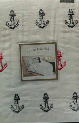 Julian charles king size - king,