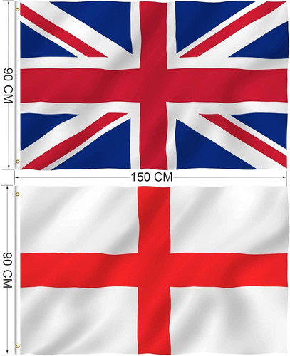 Thanaddo sectional flag - sectional,