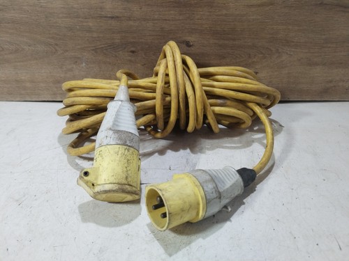 110v extension lead heavy - ,