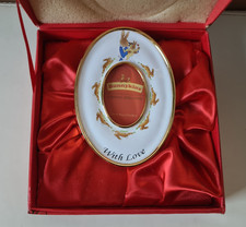 2004 Royal Doulton Bunnykins -