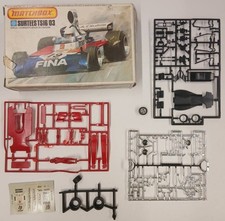 MATCHBOX 1/32 PK-305 SURTEES