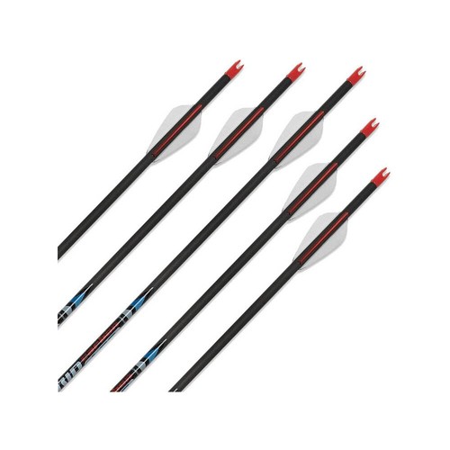 Avalon archery hybrid - archery,