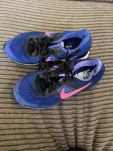 Nike womens air - nike,